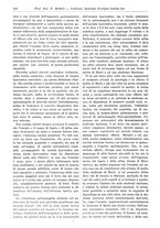 giornale/TO00177347/1934/unico/00000312