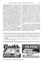 giornale/TO00177347/1934/unico/00000313