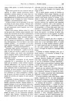 giornale/TO00177347/1934/unico/00000315