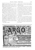 giornale/TO00177347/1934/unico/00000317