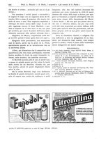 giornale/TO00177347/1934/unico/00000320