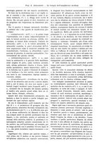 giornale/TO00177347/1934/unico/00000323