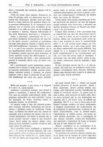 giornale/TO00177347/1934/unico/00000324