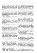 giornale/TO00177347/1934/unico/00000325