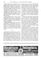 giornale/TO00177347/1934/unico/00000330