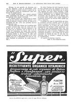 giornale/TO00177347/1934/unico/00000332