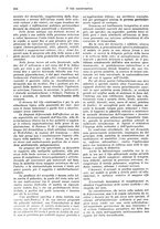 giornale/TO00177347/1934/unico/00000334