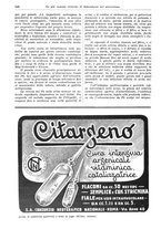 giornale/TO00177347/1934/unico/00000336