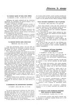 giornale/TO00177347/1934/unico/00000337