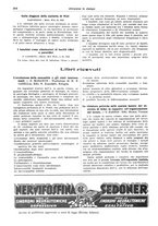 giornale/TO00177347/1934/unico/00000340