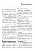 giornale/TO00177347/1934/unico/00000341