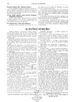 giornale/TO00177347/1934/unico/00000342