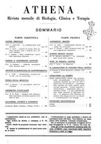 giornale/TO00177347/1934/unico/00000347