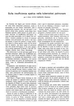 giornale/TO00177347/1934/unico/00000356