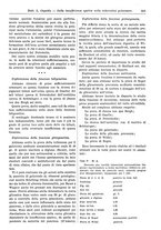 giornale/TO00177347/1934/unico/00000357