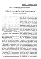 giornale/TO00177347/1934/unico/00000361