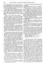 giornale/TO00177347/1934/unico/00000362