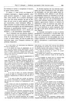 giornale/TO00177347/1934/unico/00000363