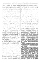giornale/TO00177347/1934/unico/00000365