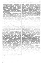 giornale/TO00177347/1934/unico/00000367