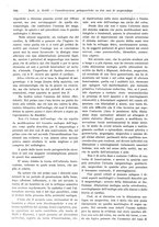 giornale/TO00177347/1934/unico/00000374