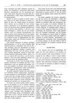 giornale/TO00177347/1934/unico/00000375