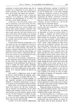 giornale/TO00177347/1934/unico/00000377