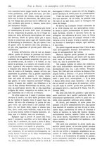 giornale/TO00177347/1934/unico/00000378