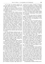 giornale/TO00177347/1934/unico/00000379