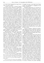 giornale/TO00177347/1934/unico/00000380