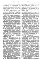 giornale/TO00177347/1934/unico/00000381