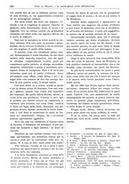 giornale/TO00177347/1934/unico/00000382