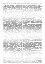 giornale/TO00177347/1934/unico/00000384