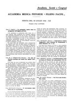 giornale/TO00177347/1934/unico/00000386