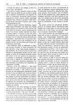 giornale/TO00177347/1934/unico/00000388