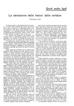 giornale/TO00177347/1934/unico/00000393