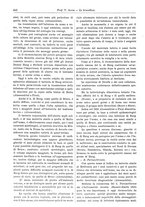 giornale/TO00177347/1934/unico/00000396