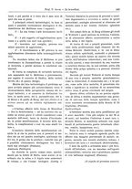 giornale/TO00177347/1934/unico/00000397