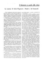 giornale/TO00177347/1934/unico/00000398