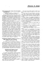 giornale/TO00177347/1934/unico/00000399