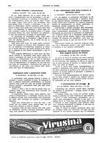 giornale/TO00177347/1934/unico/00000400