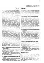 giornale/TO00177347/1934/unico/00000401