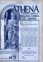 giornale/TO00177347/1934/unico/00000405