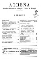giornale/TO00177347/1934/unico/00000407