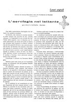 giornale/TO00177347/1934/unico/00000409