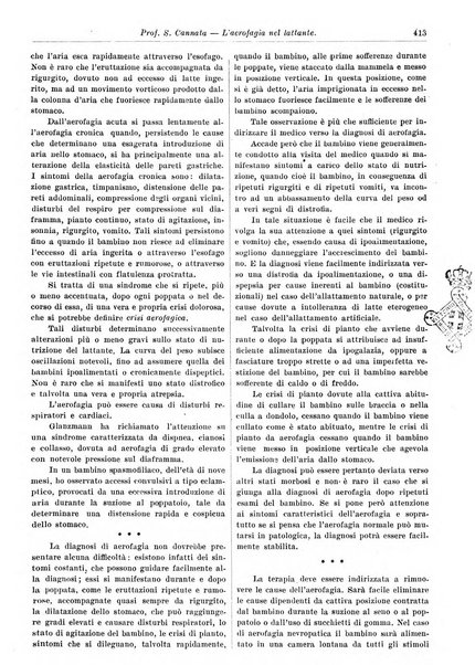 Athena rassegna mensile di biologia, clinica e terapia