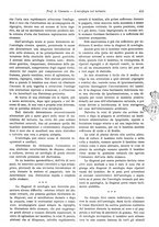 giornale/TO00177347/1934/unico/00000411