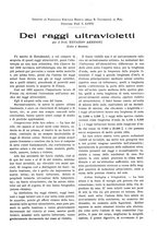 giornale/TO00177347/1934/unico/00000413