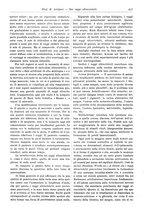 giornale/TO00177347/1934/unico/00000415