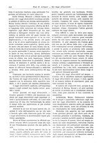 giornale/TO00177347/1934/unico/00000416